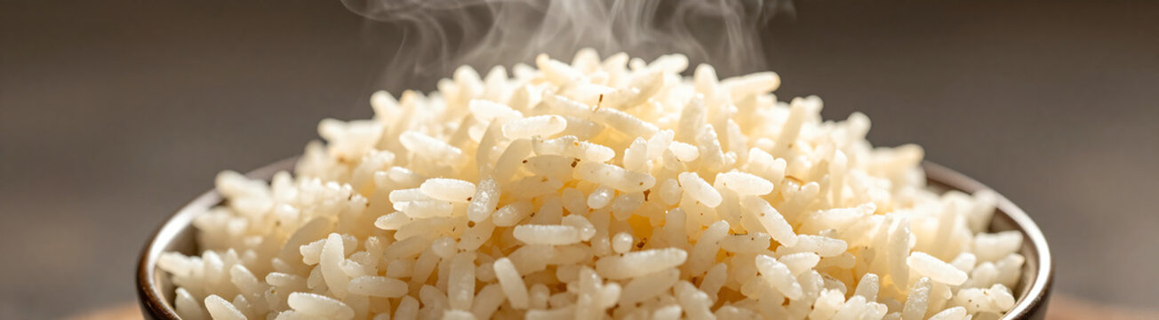 Basmati Rice